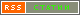 Latest Articles