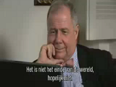Джим Роджърс (Jim Rogers) предвиди кризата